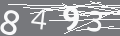 capsa